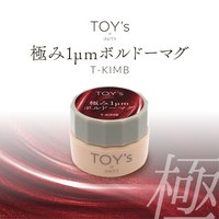 TOY's x INITY キャンディーポップマグ 6色セット | TOY's × INITY