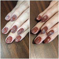 mikinail　ミキジェル　ジェルネイル　べトロ　まとめ売り　マグ　フラッシュ mixing Flash（ミキシングフラッシュ）4ml | VETRO（ベトロ） | カラー