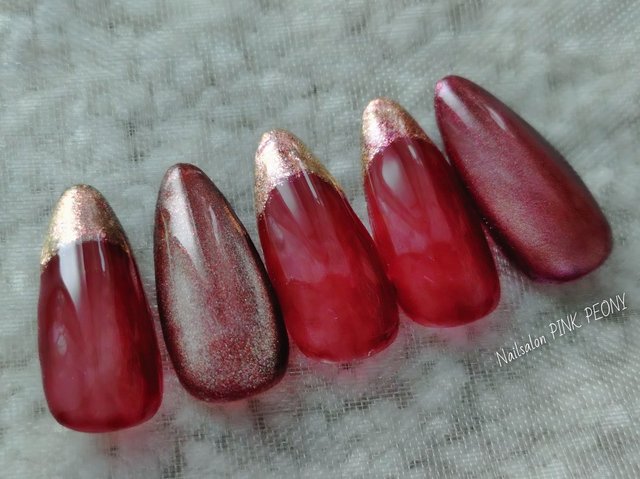 F258B】Alsace【ヴィンテージバーシリーズ】 | BellaForma（ベラ