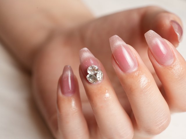 KOKOIST ウルトラグロッシー　ノンワイプ　トップコートジェル　100g TAT - KOKOIST - ウルトラグロッシーノンワイプトップコートジェル