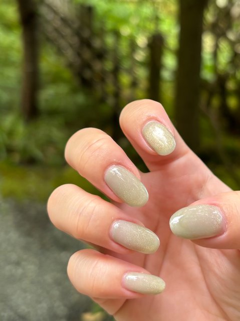 レム lem. ニュアンスマグジェル 7ml 6色からご選択 マグネットネイル マグネットジェル ジェルネイル カラージェル くすみカラー グリッター  新品 送料無料 : エルストア - 通販 - Yahoo!ショッピング lem./レム/ミルキーマグジェル/くすみ/微粒子/グリッターラメ/6色/新品 lem. ニュアンスマグジェル　6個セット