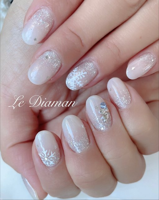 TOY＇s x INITY 極みべっ甲 | TOY's × INITY（トイズ