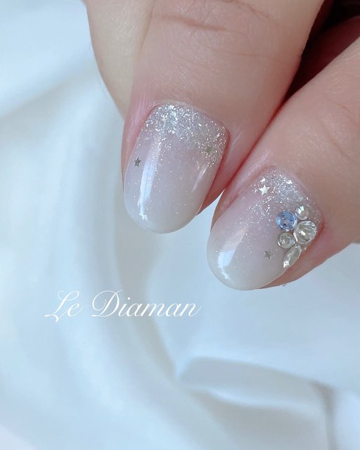 TOY＇s x INITY 極みべっ甲 | TOY's × INITY（トイズ