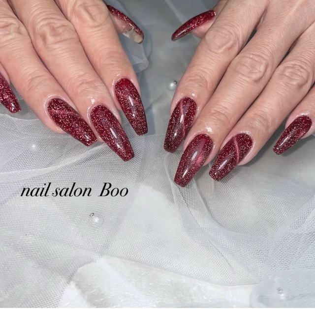 エメナ マグネティフラッシュジェル 5色セット1305～1309 | émena