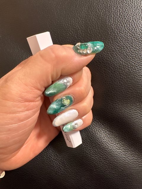 ウルトラグロッシーノンワイプトップコートジェル 7ml | KOKOIST