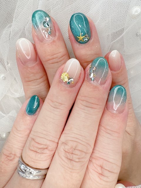 S800】プリジェル カラーEX ストロベリードロップ | PREGEL