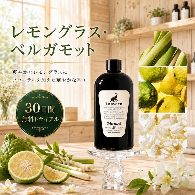 ネイルブック | 【ネイルサロン限定】