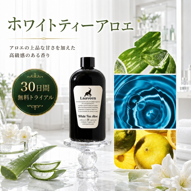 ネイルブック | 