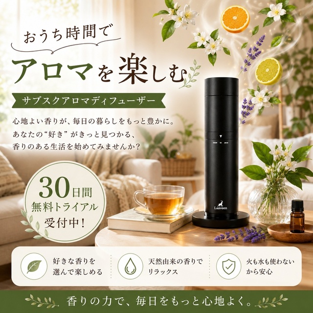 ネイルブック | 