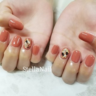 春日部ネイルのネイルデザイン 140ページ目 ネイルブック