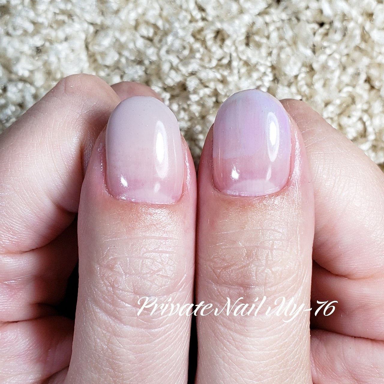 梅雨 浴衣 オフィス 女子会 ハンド Private Nail My 76のネイルデザイン No ネイルブック