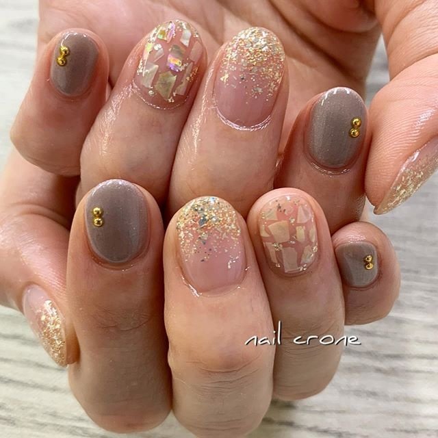 Cnv Nailbook Jp Photo 1280 Q85