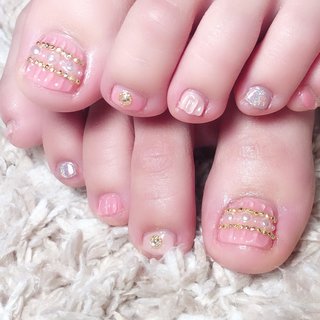 ミュウミュウのネイルデザイン ネイルブック