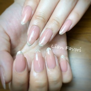 浦添市美術館近くのネイルデザイン ネイルブック