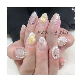 . silverとyellowで爽やか💅🌼
.
.
.
#マツエク#マツex#まつ毛エクステ#solelbio#sol#elbio山梨#甲府#山梨マツエクサロン#山梨ネイルサロン#山梨眉毛エクステ#ネイルサロン#まつ毛エクステサロン#マツエクデザイン##マツパー#アイラッシュカールおしゃれさんと繋がりたい#nail#ネイル#ジェルネイル#ネイルデザイン#定額ネイル#💅#ニュアンスネイル#パールネイル#ラメネイル#人気#トリネ#trina#おすすめ#ホットペッパーから予約出来ます#ホットペッパー #夏 #オールシーズン #ハンド #ホログラム #ラメ #パール #シースルー #ミディアム #イエロー #シルバー #ジェルネイル #お客様 #SOL elbio #ネイルブック