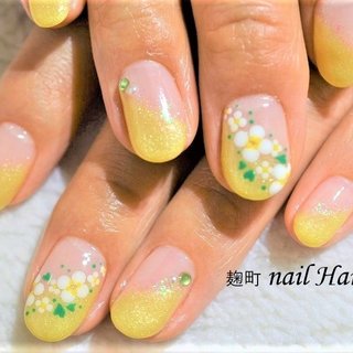 人気順 ネイリストになりたいインターン制募集中のネイルデザイン 14ページ目 ネイルブック