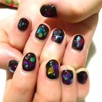 ワールディスタのネイルデザイン ネイルブック