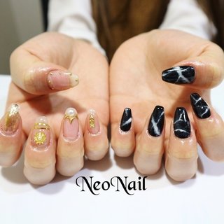 #Nailbook #春 #夏 #秋 #冬 #お正月 #成人式 #バレンタイン #卒業式 #入学式 #梅雨 #海 #リゾート #浴衣 #スポーツ #ハロウィン #クリスマス #オフィス #ブライダル #デート #ハンド #フレンチ #変形フレンチ #グラデーション #ホログラム #ワンカラー #アニマル柄 #シェル #チェック #ハート #パール #ピーコック #アンティーク #フェザー #イニシャル #エスニック #痛ネイル #くりぬき #キャラクター #シースルー #幾何学模様 #シュガー #水滴 #星 #ステンドグラス #ストライプ #3D #タイダイ #たらしこみ #チーク #チェーン #千鳥柄 #ツイード #デコ #デニム #ドット #トロピカル #ニット #ノルディック #スターフィッシュ #マリン #バイカラー #スイーツ #フルーツ #ブランド柄 #ブローチ #ブロック #べっ甲 #ホイル #ボーダー #ボタニカル #マーブル #マット #木目調 #キルティング #レース #ロック #ギャラクシー #カモフラージュ #アイシング #アーガイル #国旗 #ミディアム #ホワイト #クリア #ベージュ #ピンク #レッド #オレンジ #イエロー #グリーン #ブルー #パープル #ブラウン #グレージュ #グレー #ブラック #ゴールド #シルバー #メタリック #モノトーン #パステル #アースカラー #スモーキー #カラフル #ネオンカラー #ビビッド #ジェルネイル #お客様 #ネイルシール #ネオネイル #ネイルブック