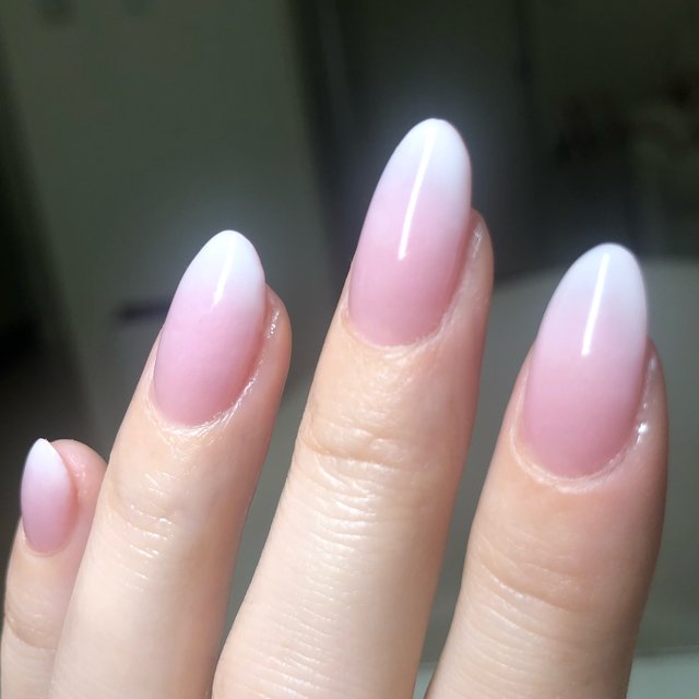 Nailsalon Lilsis リルシス 新静岡のネイルサロン ネイルブック