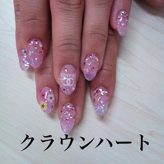 ジェルネイル・ネイルシール Nail polish chanel 在庫処分セール！】ジェルネイルシール ブルー ベージュ