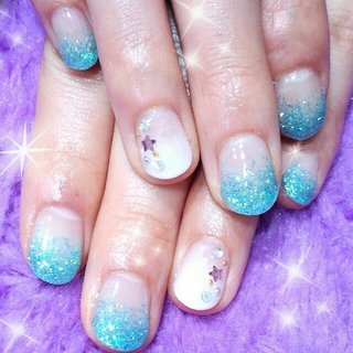 #春 #夏 #秋 #冬 #お正月 #成人式 #バレンタイン #卒業式 #入学式 #梅雨 #海 #リゾート #浴衣 #スポーツ #ハロウィン #クリスマス #オフィス #ブライダル #パーティー #デート #ハンド #グラデーション #ビジュー #ホログラム #パール #星 #デコ #トロピカル #マリン #ロック #アイシング #ショート #ホワイト #クリア #ブルー #ゴールド #シルバー #パステル #カラフル #ネオンカラー #ジェルネイル #お客様 #Sammy's nail #ネイルブック