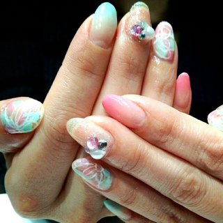  #春 #夏 #秋 #冬 #お正月 #成人式 #バレンタイン #卒業式 #入学式 #梅雨 #海 #リゾート #浴衣 #スポーツ #ハロウィン #クリスマス #オフィス #ブライダル #パーティー #デート #ハンド #グラデーション #ビジュー #ラメ #ワンカラー #フラワー #パール #アンティーク #シースルー #ステンドグラス #タイダイ #デコ #トロピカル #マリン #スイーツ #ボタニカル #アイシング #ロング #ホワイト #クリア #ピンク #グリーン #ブルー #パープル #ゴールド #シルバー #パステル #アースカラー #スモーキー #カラフル #ネオンカラー #ビビッド #ジェルネイル #お客様 #Sammy's nail #ネイルブック