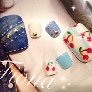 #Nailbook #春 #夏 #秋 #冬 #お正月 #成人式 #バレンタイン #卒業式 #入学式 #梅雨 #海 #リゾート #浴衣 #スポーツ #ハロウィン #クリスマス #オフィス #ブライダル #パーティー #デート #フット #グラデーション #アニマル柄 #アンティーク #エスニック #ストライプ #デニム #ドット #スイーツ #フルーツ #アーガイル #ショート #ホワイト #クリア #ベージュ #ピンク #レッド #オレンジ #イエロー #グリーン #ブルー #ブラウン #グレージュ #グレー #ブラック #ゴールド #シルバー #メタリック #モノトーン #パステル #アースカラー #スモーキー #カラフル #ネオンカラー #ビビッド #nailsalon_fiona #ネイルブック