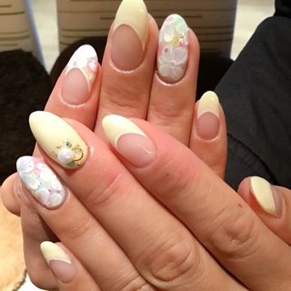 #Nailbook #春 #夏 #秋 #冬 #お正月 #バレンタイン #梅雨 #海 #リゾート #浴衣 #スポーツ #ハロウィン #オフィス #ブライダル #パーティー #デート #ハンド #グラデーション #ビジュー #シェル #ハート #パール #アンティーク #シュガー #たらしこみ #チェーン #トロピカル #マリン #ボタニカル #ミディアム #ホワイト #クリア #ベージュ #ピンク #レッド #オレンジ #イエロー #グリーン #ブルー #パープル #ブラウン #グレージュ #グレー #ブラック #ゴールド #シルバー #メタリック #モノトーン #パステル #アースカラー #スモーキー #カラフル #ネオンカラー #ビビッド #ジェルネイル #お客様 #foinail #ネイルブック
