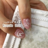 Ldhのネイルデザイン ネイルブック