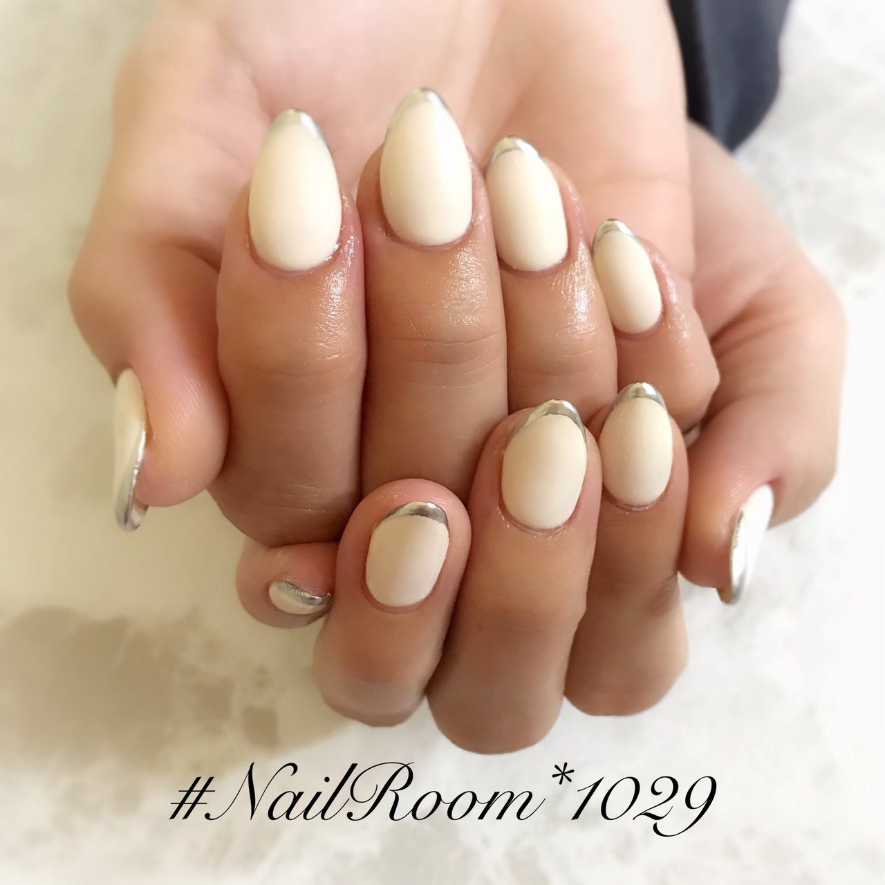 夏 梅雨 ライブ スポーツ ハンド Nailroom1029のネイルデザイン No ネイルブック