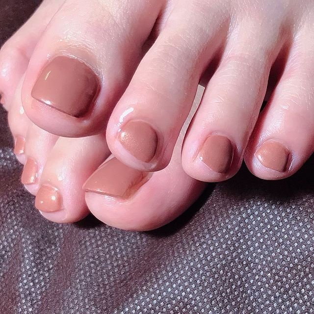 ｎａｉｌ ｄｅ ｓｏｕのネイルデザイン No ネイルブック