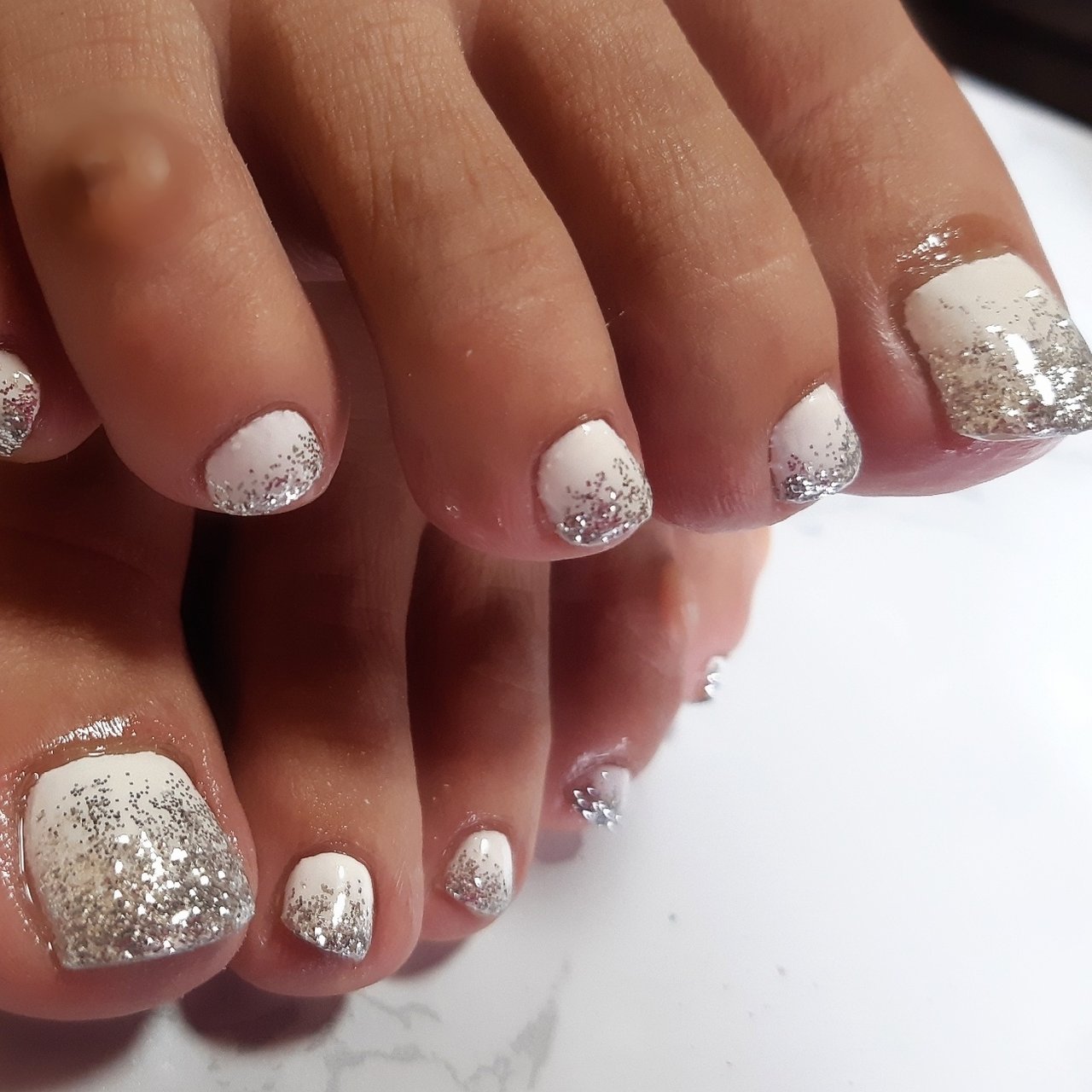 Cnv Nailbook Jp Photo 1280 Q85