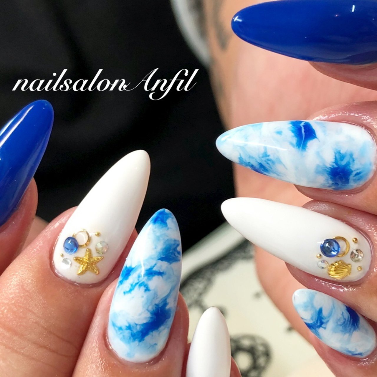 佐藤愛美さん 写真集 【公式通販】