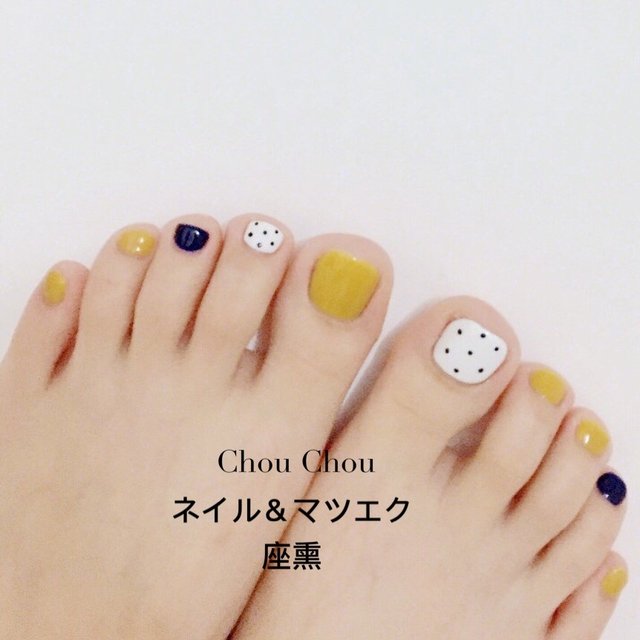 Sheclat 天神南のネイルサロン ネイルブック