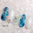 吹田市のネイルサロン人気ランキング ネイルブック