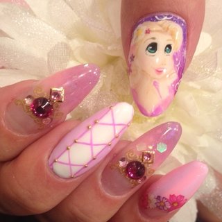 #Nailbook #春 #夏 #秋 #冬 #お正月 #成人式 #バレンタイン #卒業式 #入学式 #梅雨 #海 #リゾート #浴衣 #スポーツ #ハロウィン #クリスマス #ブライダル #パーティー #デート #ハンド #グラデーション #ワンカラー #フラワー #キャラクター #ストライプ #レース #ミディアム #ロング #ホワイト #クリア #ベージュ #ピンク #レッド #オレンジ #イエロー #グリーン #ブルー #パープル #ブラウン #グレージュ #グレー #ブラック #ゴールド #シルバー #メタリック #モノトーン #パステル #アースカラー #スモーキー #カラフル #ネオンカラー #ビビッド #ジェルネイル #スカルプチュア #nailsalon_fiona #ネイルブック