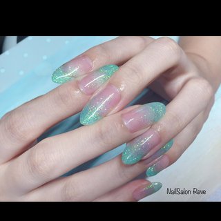 人気順 持ち込み可のネイルデザイン ネイルブック
