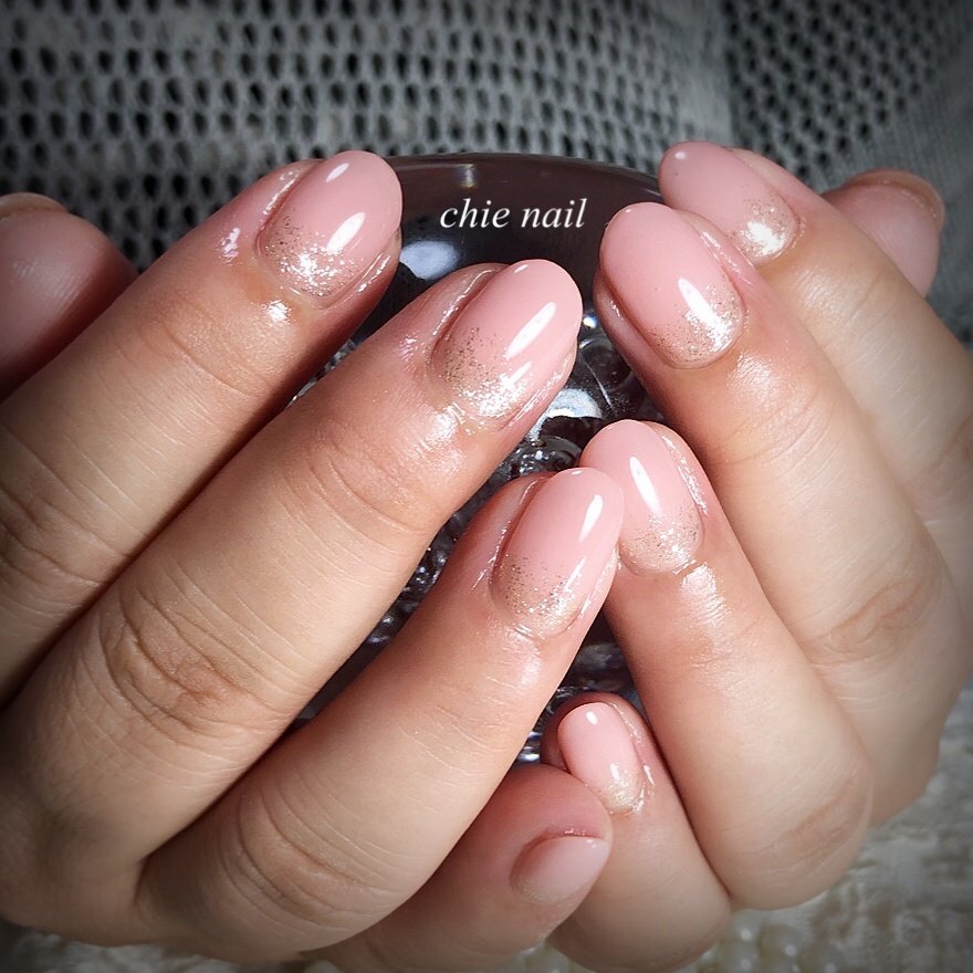 春 夏 秋 冬 ハンド Chie Nailチエネイルのネイルデザイン No ネイルブック