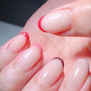 En 羽生のネイルサロン ネイルブック