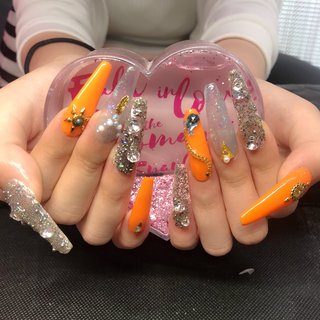 人気順 芸能人ネイルのネイルデザイン 2ページ目 ネイルブック