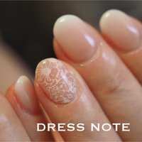 Dressnote 心斎橋のネイルサロン ネイルブック