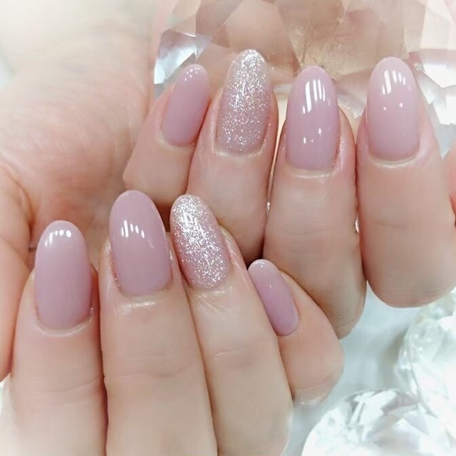 Nail Salon Marno ネイルサロンマーノ 津田沼のネイルサロン ネイルブック