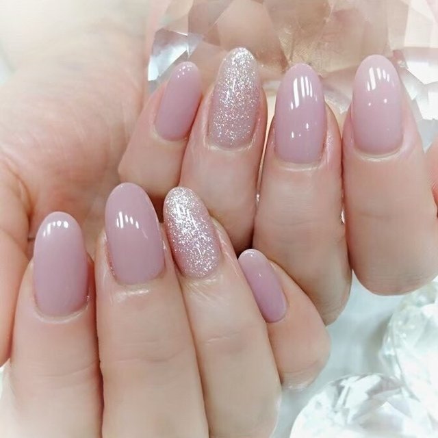 Nail Salon Marno ネイルサロンマーノ 津田沼のネイルサロン ネイルブック