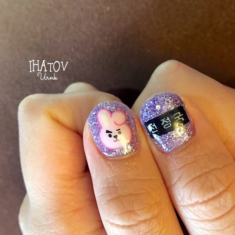 夏 ライブ 女子会 ハンド ラメ Ihatov Nailarts のネイルデザイン No ネイルブック