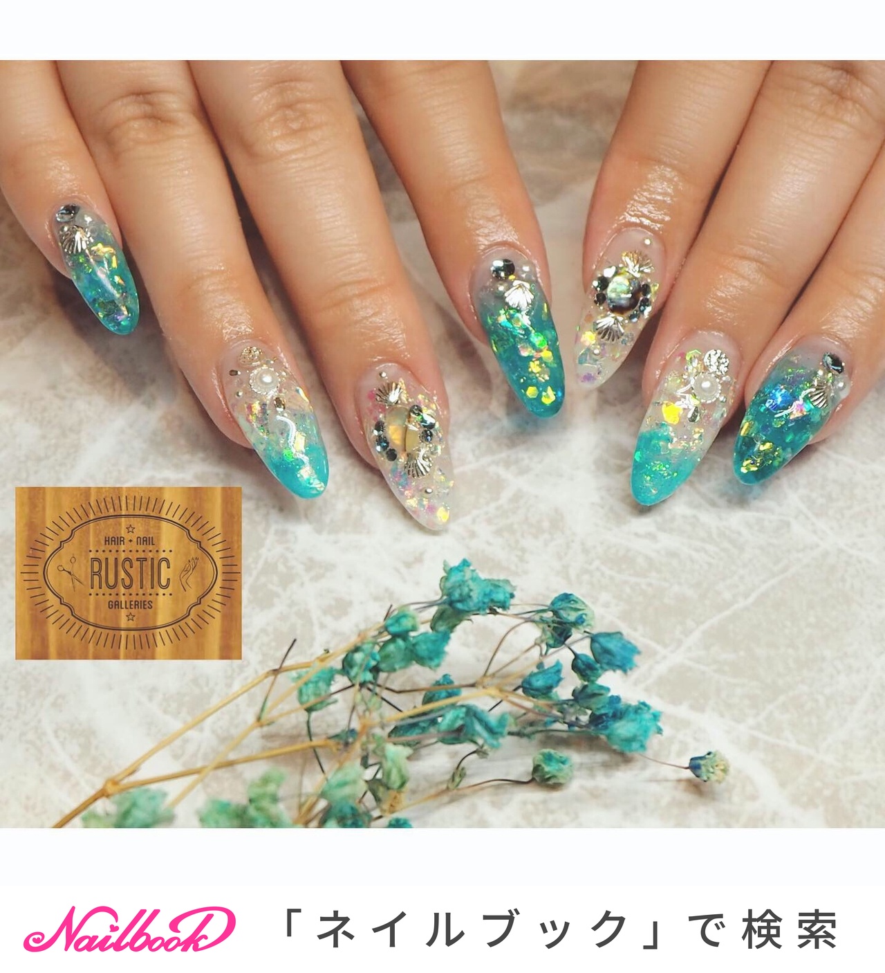 ネイルアート用品(筆など) RUI ご予約品】 Amazon | ネイル用シリコンブラシ ネイル筆 シリコン