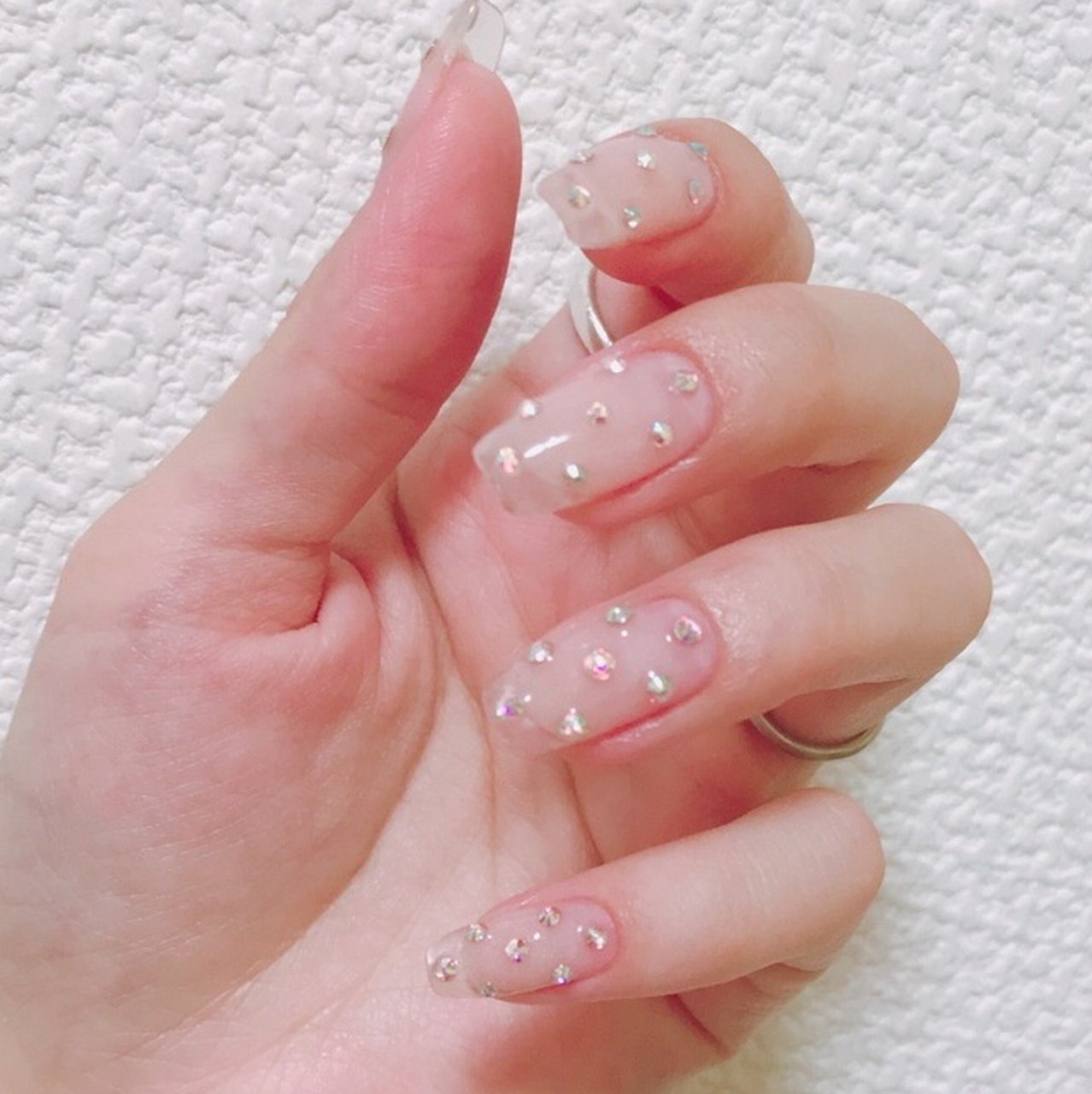 ネイルハンド 1280_lc