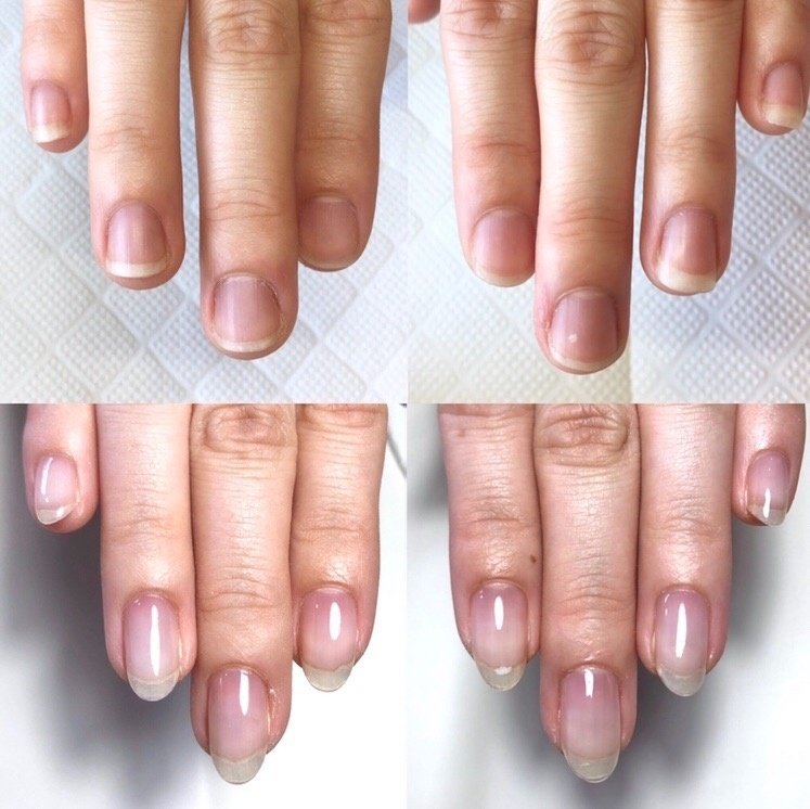 オールシーズン 旅行 海 ブライダル ハンド Painterのネイルデザイン No ネイルブック