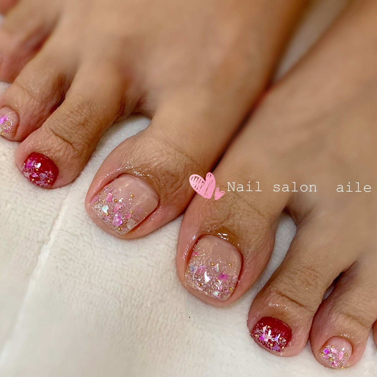 はっきりしない 意気揚々 公然と ネイル フット 格安 Lazo R Jp