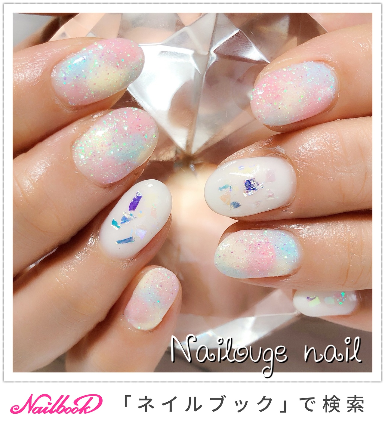 ネイルハンド 楽天市場】ハンドマネキン ネイル練習用 ハンドトルソー