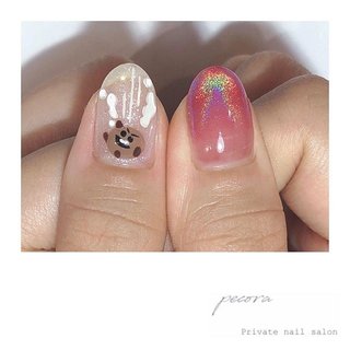 おすすめ順 バンタンのネイルデザイン 2ページ目 ネイルブック